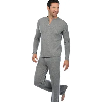 Pánské pyžamo Pánské pyžamo (Adam)