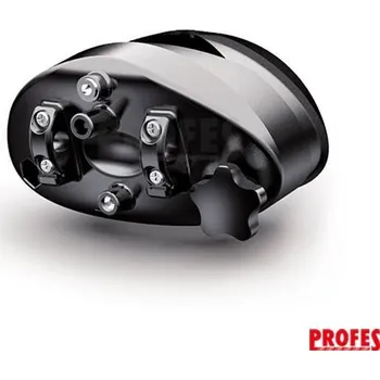 Master 4165.785 držák stojanu pro COFFEE