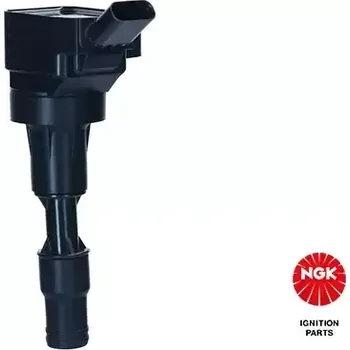 Zapalovací cívka NGK Zapalovací cívka NG 49488