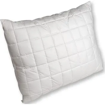 Polštář 2G Lipov Polštář Bamboo - 70x90 cm