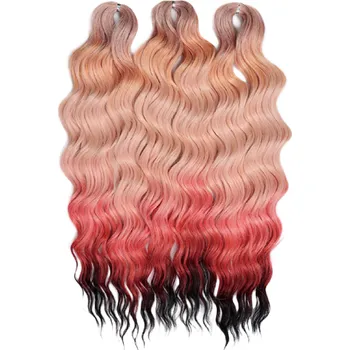 Příčesek Anna HDP130