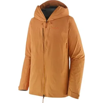 Patagonia Bunda Patagonia Dual Aspect CLOO