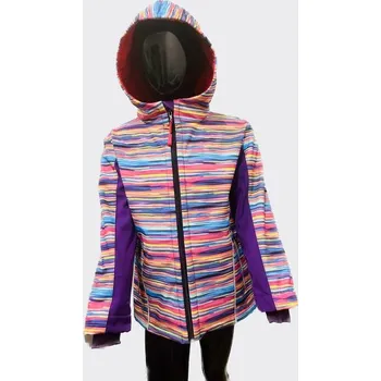 Sheedlo Dětská softshellová bunda Sheedlo Corial