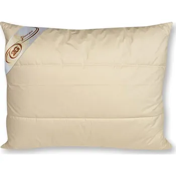 Polštář 2G Lipov Polštář Wool & Batist - 50x70 cm