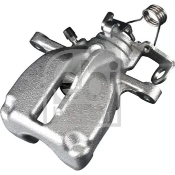 Brzdový třmen Brzdový třmen Febi Bilstein 178123