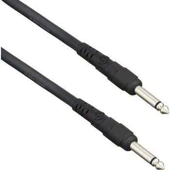 Příslušenství ke zvukové technice D’Addario Planet Waves PW-CGT-10