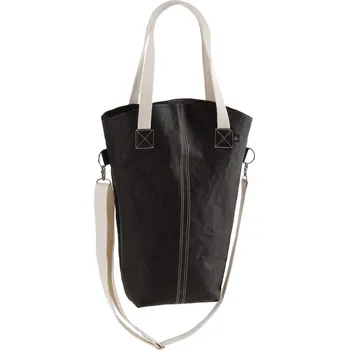 Kabelka Design Ali Dámská kabelka Jana 001 z pratelného papíru