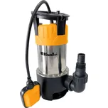 Riwall PRO REP 1100 INOX