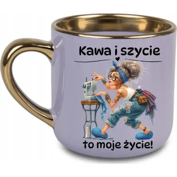 Hrnek Nasami keramický 400 ml