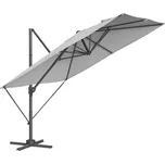 Zahradní slunečník GPU057G01