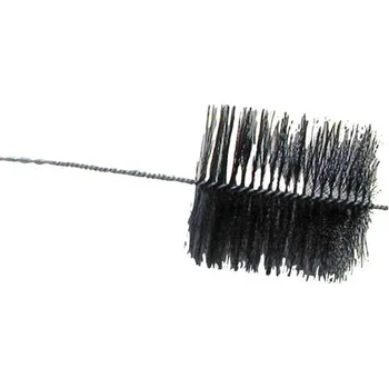Kouřovod Štětka komínová 2m drátěná MA434291