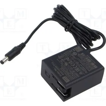 MEAN WELL NGE12I09-P1J