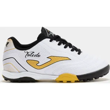 Kopačky Kopačky Joma TOLEDO JR 2502 turf Velikost: 38