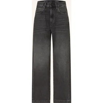 Dámské džíny Ag Jeans Dámské Džíny Barrel Hattie, bobn, 32