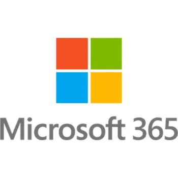 Software Microsoft 365 E5 bez Teams
