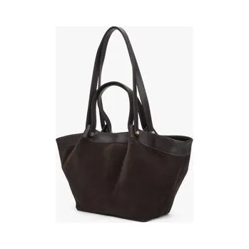 Estro Kabelka ER00118561 Hnědá OS