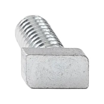 Šroub Kosočtverečný šroub GU9291739