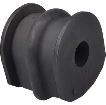 Stabilizátor nápravy Držák, Příčný stabilizátor TEDGUM TED23562