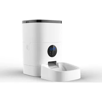 fontána pro kočku Patpet 4L