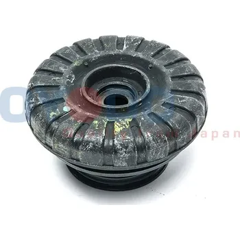 Ložisko pružné vzpěry OYODO 70A0038-OYO