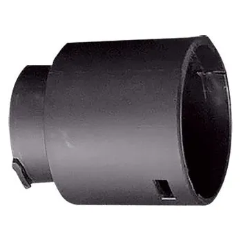 Redukce pro dryCAT 16 L