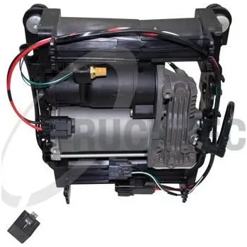 Kompresor, pneumatický systém TRUCKTEC AUTOMOTIVE 22.30.016