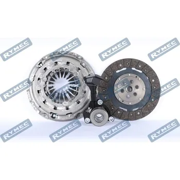 Spojková sada Sada spojky RYMEC JT18931058