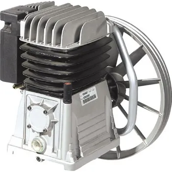 Kompresor ABAC kompresorový agregát B59B