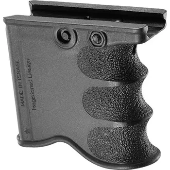 FAB Defense MG-20 - Držák náhradního zásobníku pro M16/M4/AR15