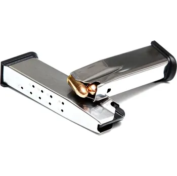 Příslušenství pro sportovní střelbu HS Produkt Karlovac HS-MAG-XD45-13R - Zásobník pro pistole XDM Springfield HS XDM .45 ACP 13 ran