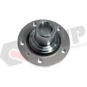 QWP Náboj kola QWP WWH179