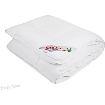 přikrývka Dadka přikrývka Aloe Vera celoroční