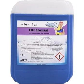 Univerzální čistící prostředek UR, 10 litrů