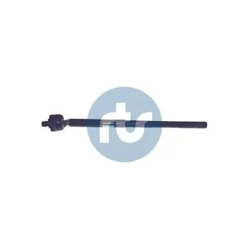 Táhlo řízení Axiální kloub, příčné táhlo řízení RTS 92-00654