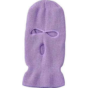 Čepice Kukla CO 37157 Fialová