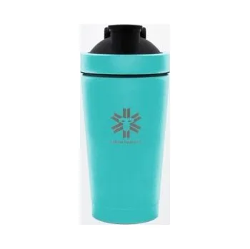Shaker Snow Monkey Termoska Snow Monkey Sport Shaker
