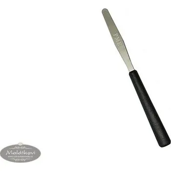 PME Cukrářský nůž jemný - 15 cm