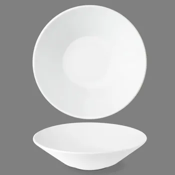 Talíř G.Benedikt 1882, Karlovy Vary Talíř na těstoviny 27 cm Optimo