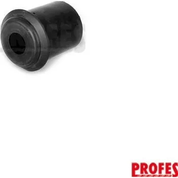 Příslušenství pro vysokotlaký čistič KÄRCHER 5.363-658.0 Kroužek kloubový