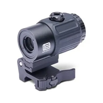 Kolimátor EOTech EOT-G43.STS - Zvětšovací modul EOTech G43