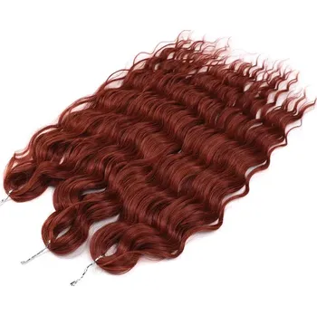 Příčesek Anna BRONZE17