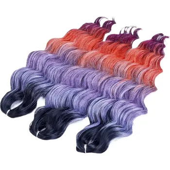 Příčesek Anna TT-HDP011