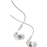 MEE audio M6 PRO 2nd gen clear