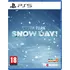 Hra pro PlayStation 5 South Park: Snow Day! PS5