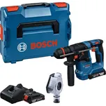 BOSCH Professional GBH 18V 0611927101