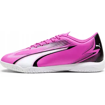 Kopačky Puma Ultra Play It 107766 vel.