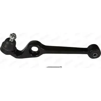 Zavěšení kol Rameno , odpružení kol MOOG DI-TC-2497