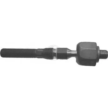 Táhlo řízení Axiální kloub, příčné táhlo řízení A.B.S. 240165
