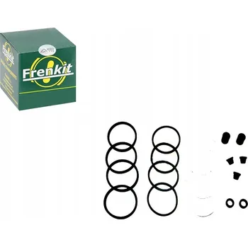 Brzdový třmen Frenkit 242007 Sada na opravy, brzdový třmen