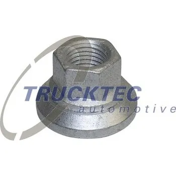 Matice na kolo TRUCKTEC AUTOMOTIVE Matice kola 0233031